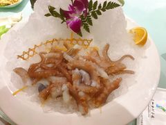 -柒加海鲜姿造