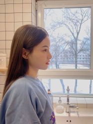 -大华韩艺整形美容医院