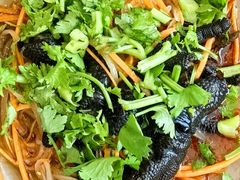 -沈记土鸡米线(七星街品牌中心店)