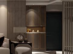-京东家装(福州总店)