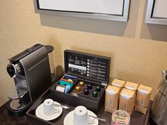-北京四季酒店