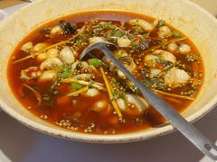 -将军府·鸡毛店(武侯祠店)