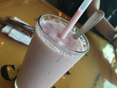 -阿甘虾餐厅(凌霄阁店)