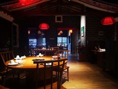 包厢-昌隆•家家鹅乡•海南菜老字号(琼海店)
