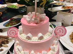 -璞御·海鲜·雪花牛肉局(宾水西道店)