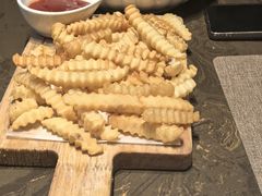 -上岛咖啡(大德店)