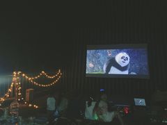 -仙海旅游度假区