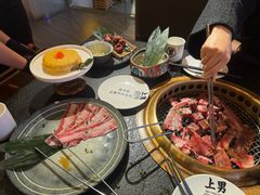 -季季红火锅(长沙步行街店)