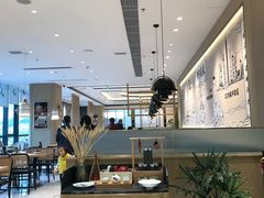 -天怡興·百年蒸饺(中心书城店)