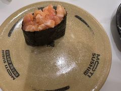 -万达广场(宜宾店)