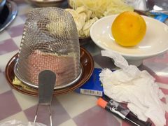 -赵美丽·重庆社区火锅·直营店(火车东站·中豪国际店)