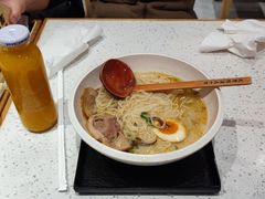 -味千拉面(光启城时尚购物中心店)