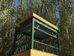 -艾提尕尔清真寺