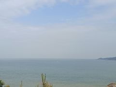 -渔寮风景区