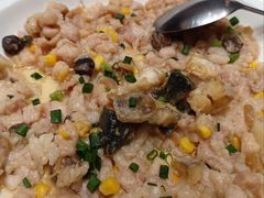 -尖沙咀酒店(大沥店)