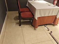 -红顶食府(滨湖九号店)