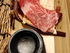 -赤坂亭·M9和牛烧肉·铁板烧·日料398放题(长泰广场店)
