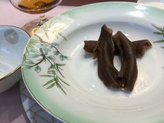 -潮林府私房菜