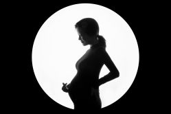 -专注孕妇照亲子照·纪田摄影