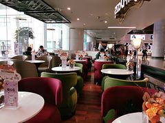 -哈根达斯(天河城店)