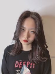 -逸丝风尚yesfashion造型