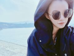 -白河堡水库