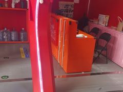 -移动谜城·大笨象密室逃脱(五棵松店)