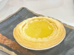 -东江渔村·古典园林·30年粤菜老字号(太和店)