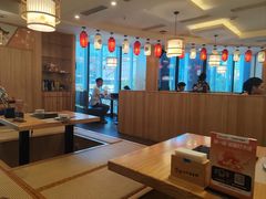 -牛匠和牛寿喜锅(西安总店)