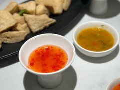 -潮堂 · 潮州菜(国贸商城店)