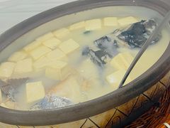 -翠茗农庄土菜馆(天目湖店)