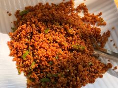 -邛海风味特色菜馆