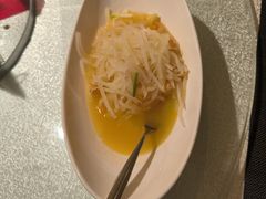 -玉满堂·湖北融合菜