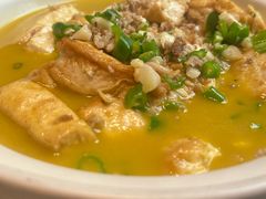 -力力渔港涉外店