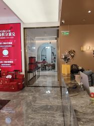 -Dr.U博士医疗美容医院