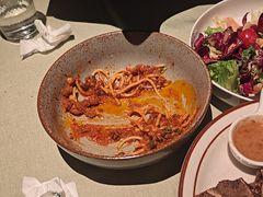 -碧特博格·20年品牌西餐厅(芜湖路店)