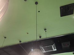 -绿茶餐厅(天津天河城店)