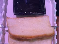 -丰茂烤串(全国首店)