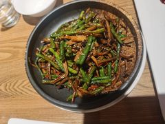 -素行天下(国投财富广场店)