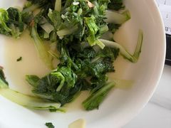 -阿毛饭店·宁波老字号(儿童公园旗舰店)