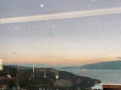 -半山湖景小厨(抚仙湖太阳山小镇店)