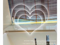 -上海静安铂尔曼酒店