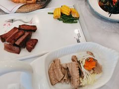 -岭南海晏楼(滨江东总店)