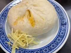 -孟家蟹包(锦绣街店)