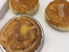红豆酥-味多美(民星路店)