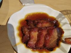 -避风塘(百联东郊店)