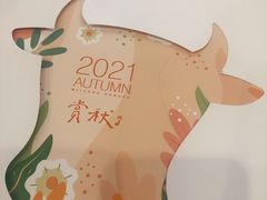 -眉州东坡(望京店)