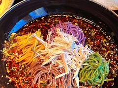 -华豫川酒家(双子塔店)