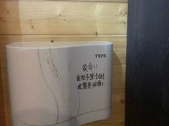 -谜盒子奇幻密室(南屏店)