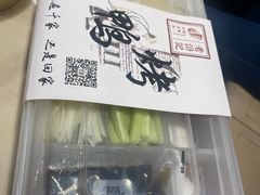 -老浒记烤鸭-北京菜(琉璃厂店)